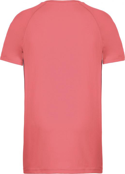 Produktbild Proact Trikot (XS)