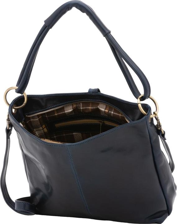 Actual product image Fratelli 5541