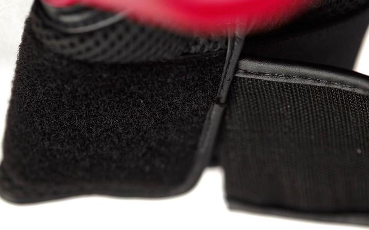 Immagine prodotto adidas Velocità Tilt 150 (12 OZ, 12)