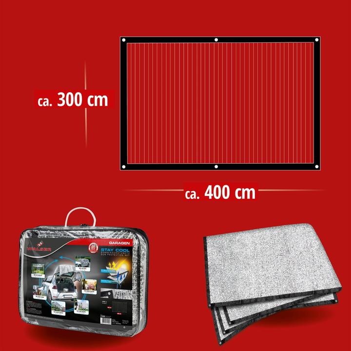 Image du produit Walser Rester cool