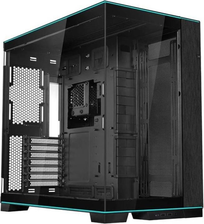 Produktbild Lian-Li O11D Evo (E-ATX, ATX, mATX, Mini-ITX)