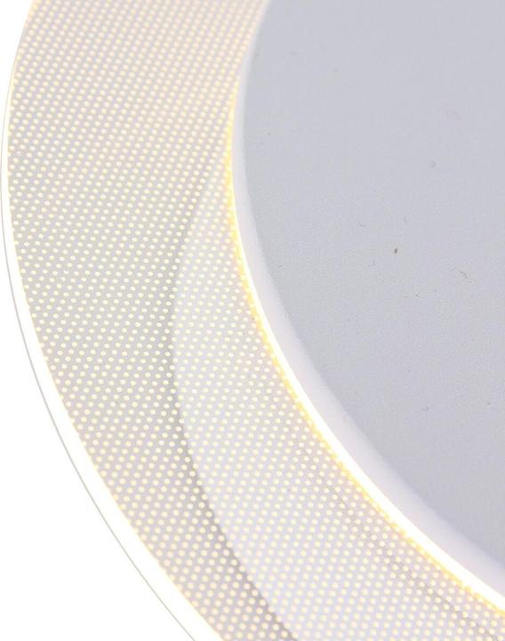 Actual product image Steinhauer Lido (700 lm)