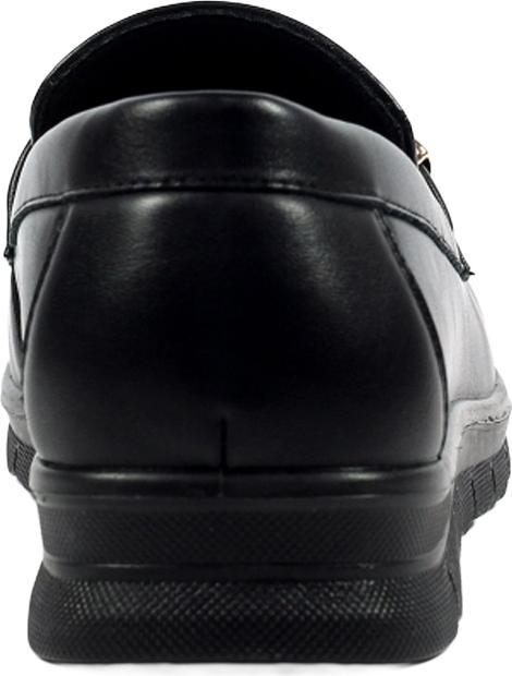 Produktbild Lunar Schuhe Salma Kunstleder (38)