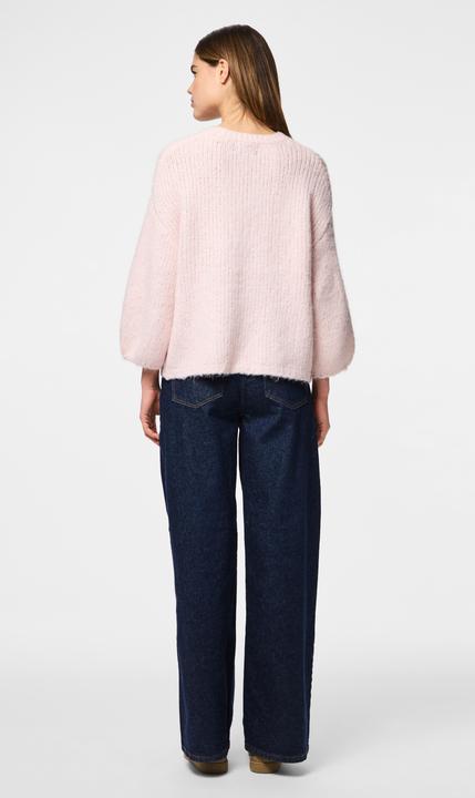 Produktbild Pieces PCDALAILA Strickpullover (XL)
