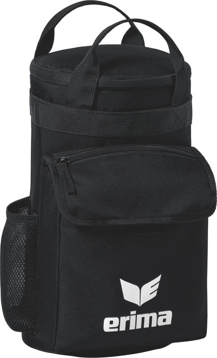 Erima Wassertasche (8 l)