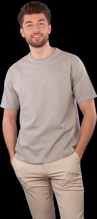 Produktbild Scotch & Soda 10021453 (S)
