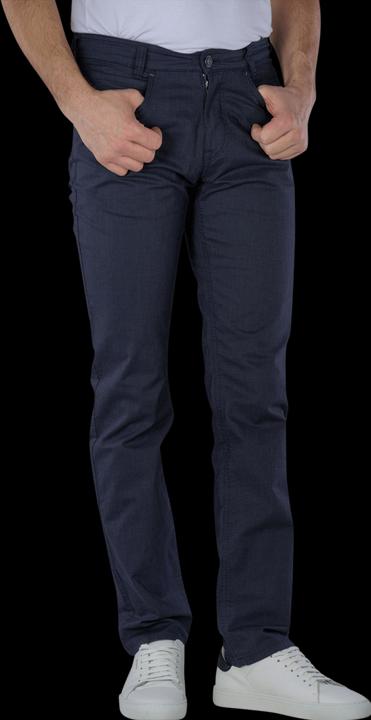 Actual product image Atelier Gardeur Hose BILL-3 (W42/L32)