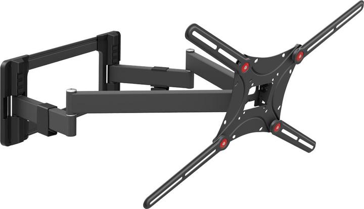 Actual product image Barkan WH 464L (Wall, 90", 60 kg)