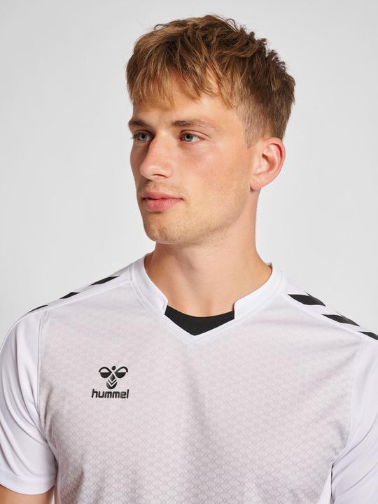 Produktbild hummel Core Xk Sublimation Jersey S/S (3XL)