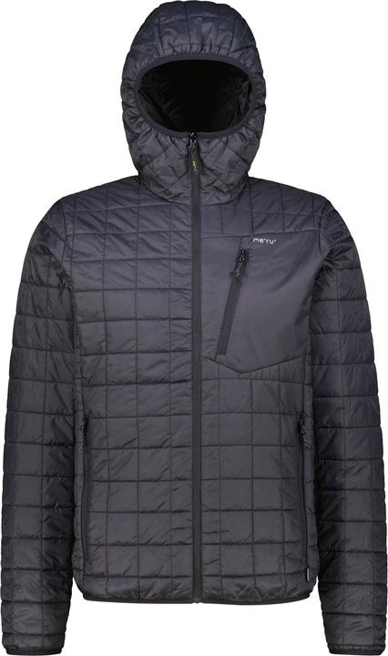 Meru Isolationsjacke Naknek