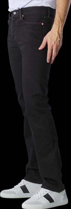 Immagine prodotto Levis 501 originale (W40/L34)
