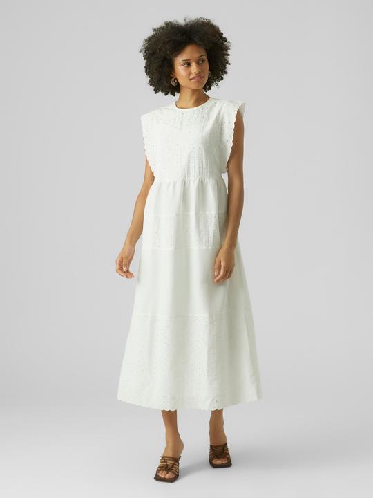 Produktbild Vero Moda Kleid (XS)
