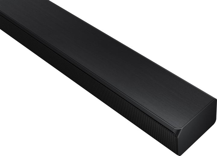 Actual product image Samsung HW-T550 (320 W, 2.1 Channel)