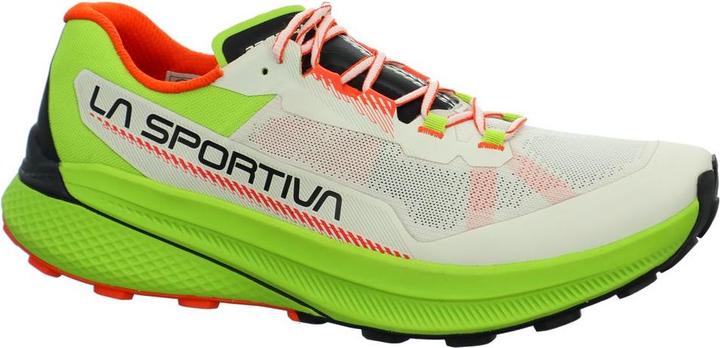Immagine prodotto La Sportiva Prodigio (43)