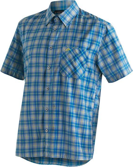 Actual product image Maier Sports Mauro (3XL, 4XL)