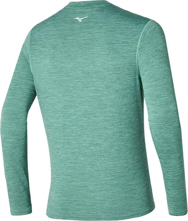 Produktbild Mizuno Impulse Core LS HZ M (L)