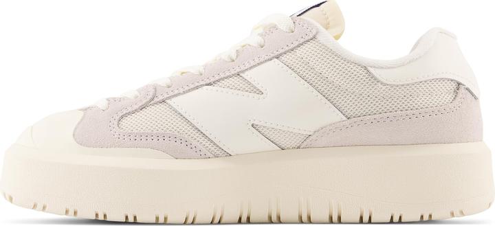 Actual product image New Balance CT 302 - 61985 (39.5)
