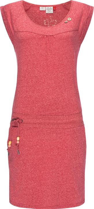 Rosso Melange21