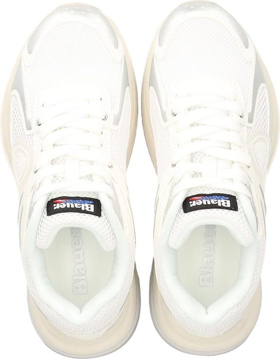 Immagine prodotto Bauer Sneaker (38)