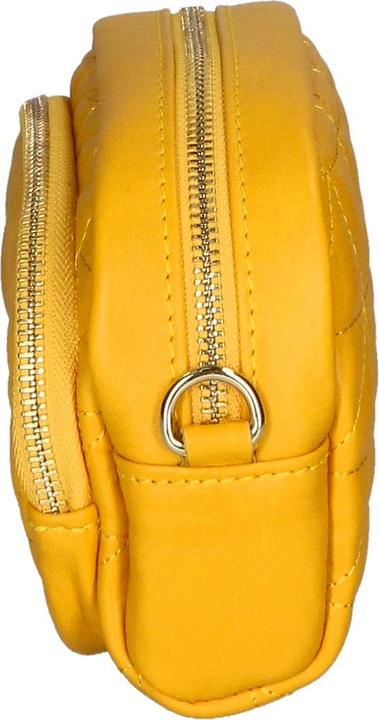 Produktbild Gave Lux Clutch Bag