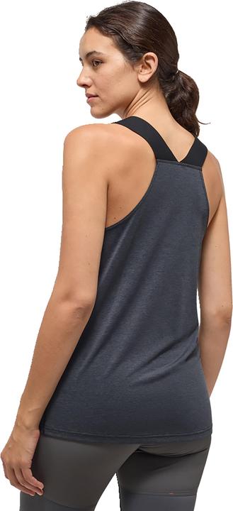 Image du produit Haglöfs Débardeur femme Ridge (S)