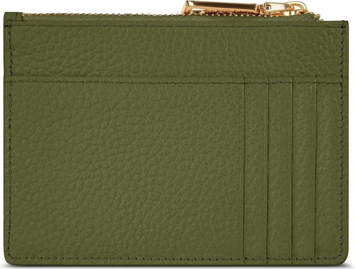 Image du produit Lazarotti Bologna Leather Schlüsseletui Leder 11.5 cm