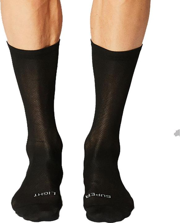 Immagine prodotto Fingerscrossed Super leggero (47 - 50)