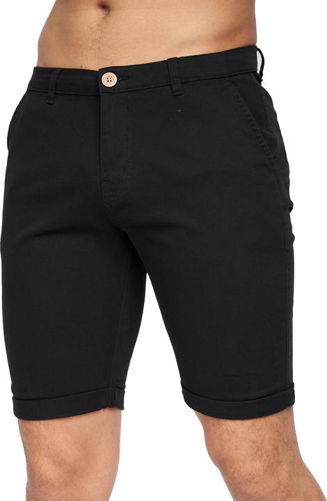 Image du produit Crosshatch - Short SINWOOD - Homme (40)