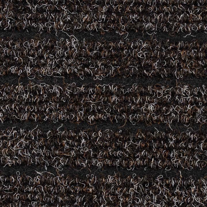 Immagine prodotto Karat Dura (50 x 80 cm)