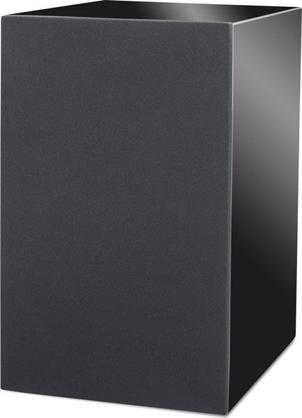 Produktbild Pro-Ject Speaker Box 5 (1 Paar)