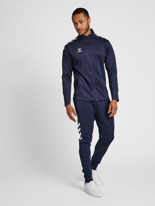 Image du produit hummel Core Xk Training Poly Pants (XL)