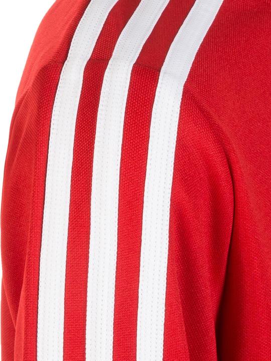 Image du produit adidas Tiro 19 T-shirt à manches longues enfants (140)