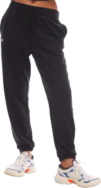 Under Armour Rival Jogginghosen (XL)