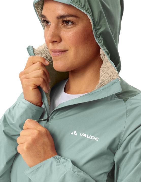 Image du produit Vaude Scopi Insulation Jacket (34, XXS)