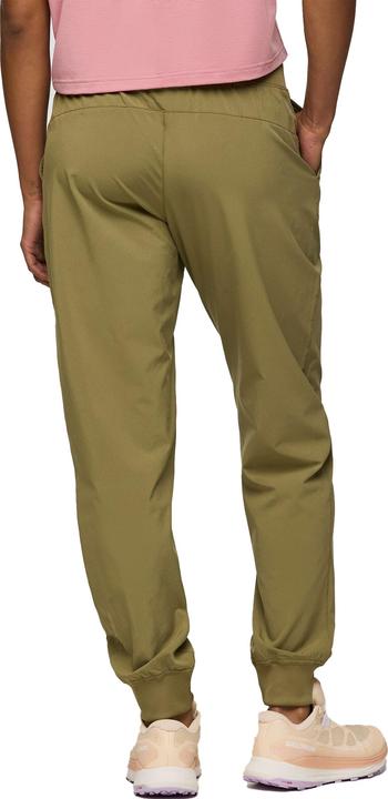 Actual product image Cotopaxi Cambio Jogger (XS)