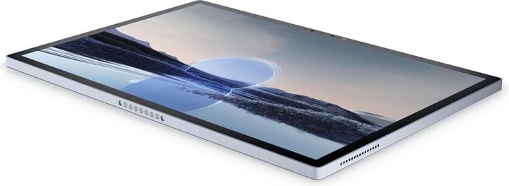Produktbild Dell XPS 13 9315 (13", Intel Core i7-1250U, 16 GB, 1000 GB, CH)