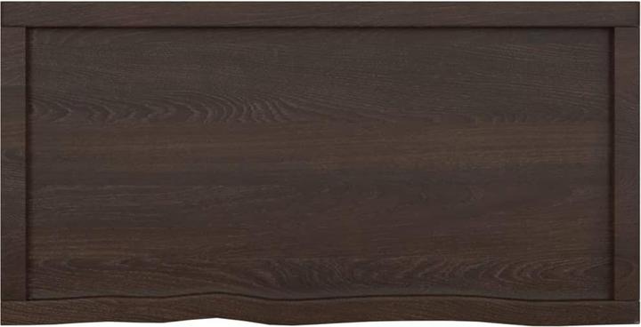 Immagine prodotto VidaXL Gianna (100 x 4 x 50 cm)