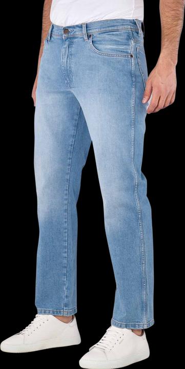 Produktbild Wrangler Jeans Texas Low Stretch (38)