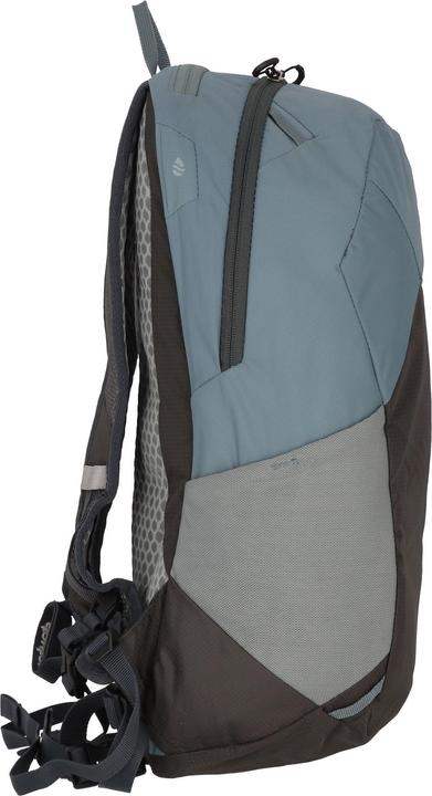 Produktbild Deuter Speed Lite (17 l)