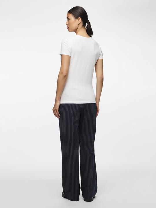 Image du produit Pieces Sirene (M)