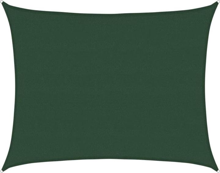 Immagine prodotto VidaXL Sonnensegel (600 x 700 cm)