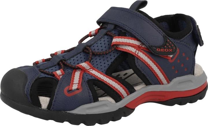 Produktbild Geox J Borealis B. B - 58895 (37)