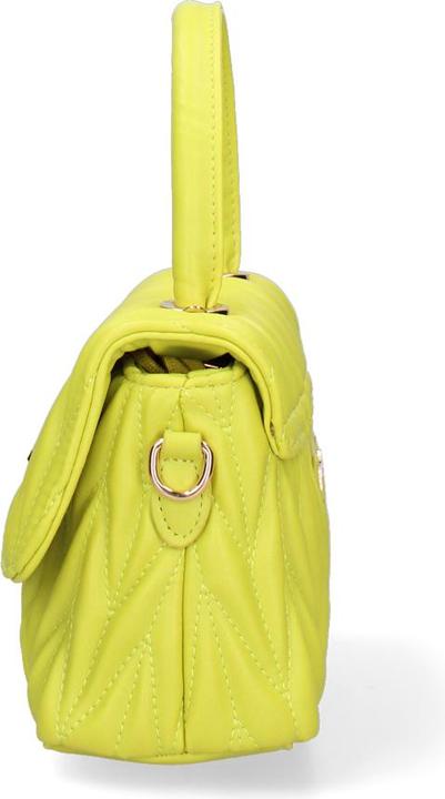 Actual product image Pierre Cardin 3118-Hong02 (0.74 l)