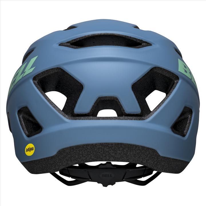 Actual product image Bell Nomad II MIPS Helmet (53 - 60 cm)