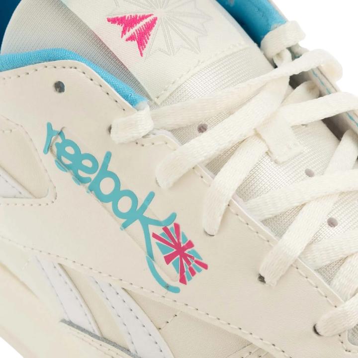 Image du produit Reebok - Baskets CLASSIC - Femme (42.5)