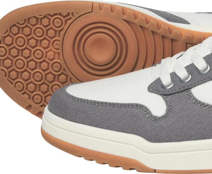 Produktbild Jack & Jones Sneaker Jammer (40.5)