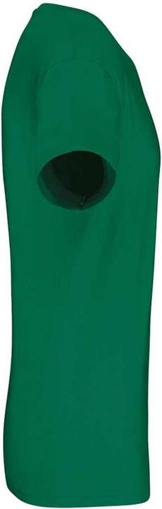 Image du produit Kariban - T-shirt BIO150IC - Homme (L)