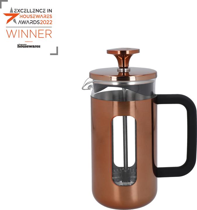 Immagine prodotto La Cafetière Caffettiera (0.35 l)