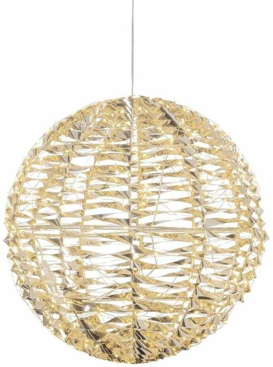 Image du produit STT Balle glamour