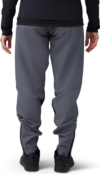 Image du produit Fox Pant 24 W Defend Fire Graph (14, L)